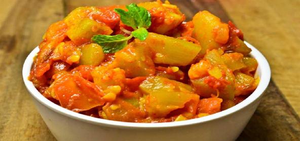 south-indian-vegetables-indian-vegetarian-recipe