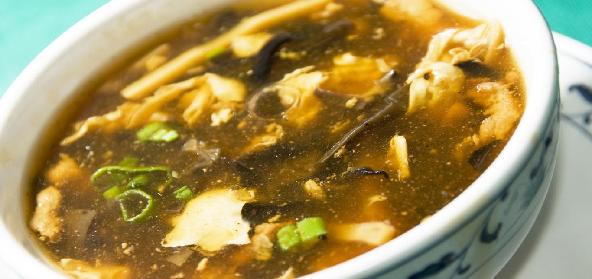 chinese-hot-and-sour-soup-drive-me-hungry