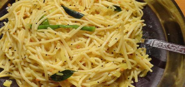 wheat-noodles-upma-indian-kid-friendly-recipe