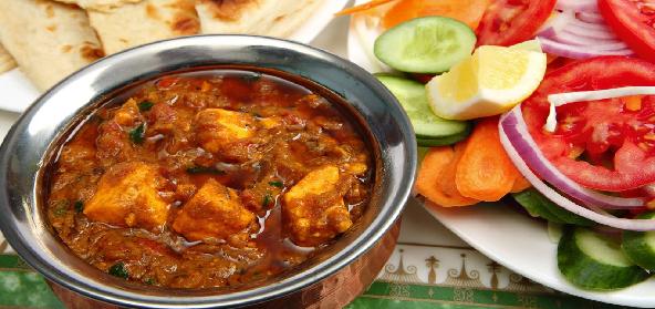 paneer-irani-indian-kid-friendly-recipe