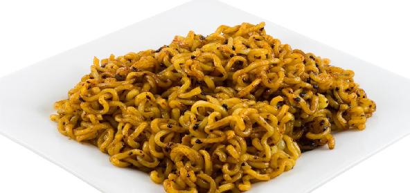 curry-flavoured-noodles-chinese-kid-friendly-recipe