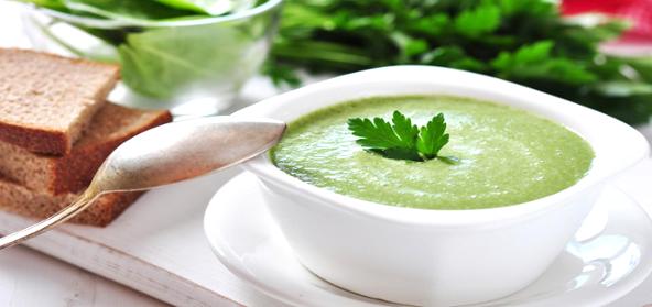 healthy-spinach-soup-indian-diet-recipe